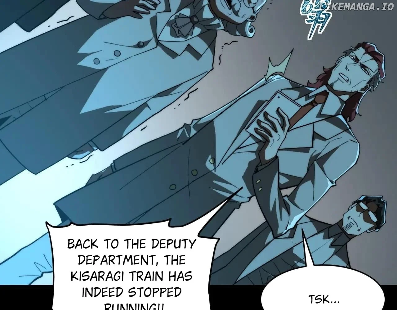 Page 48 of Chapter 102