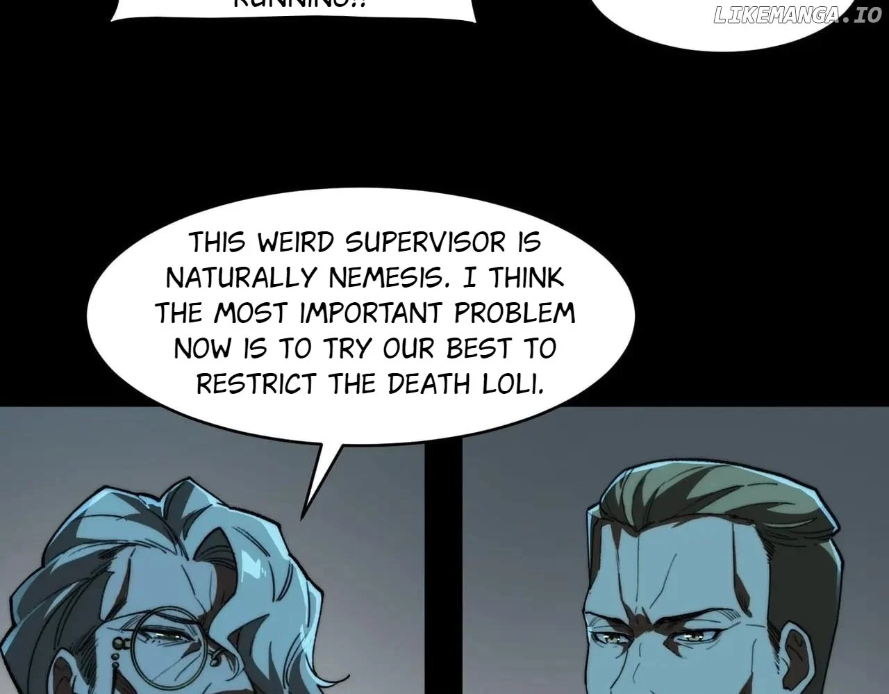 Page 49 of Chapter 102