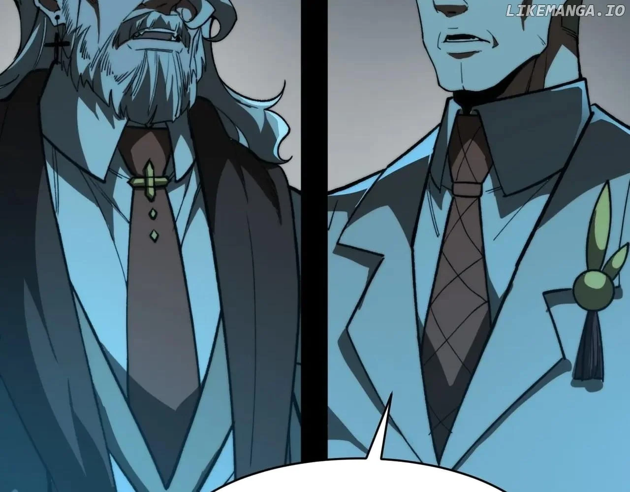Page 50 of Chapter 102