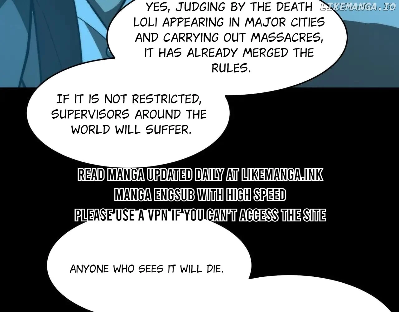 Page 51 of Chapter 102