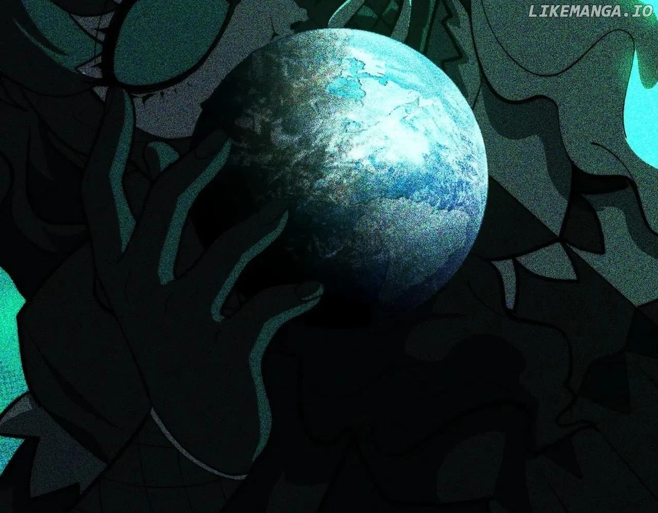 Page 53 of Chapter 102