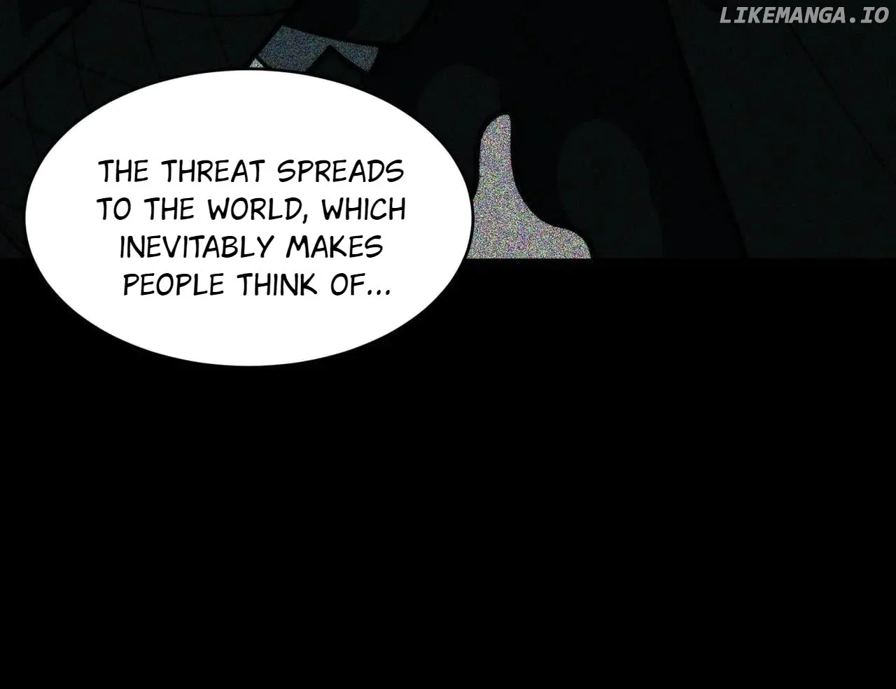 Page 54 of Chapter 102