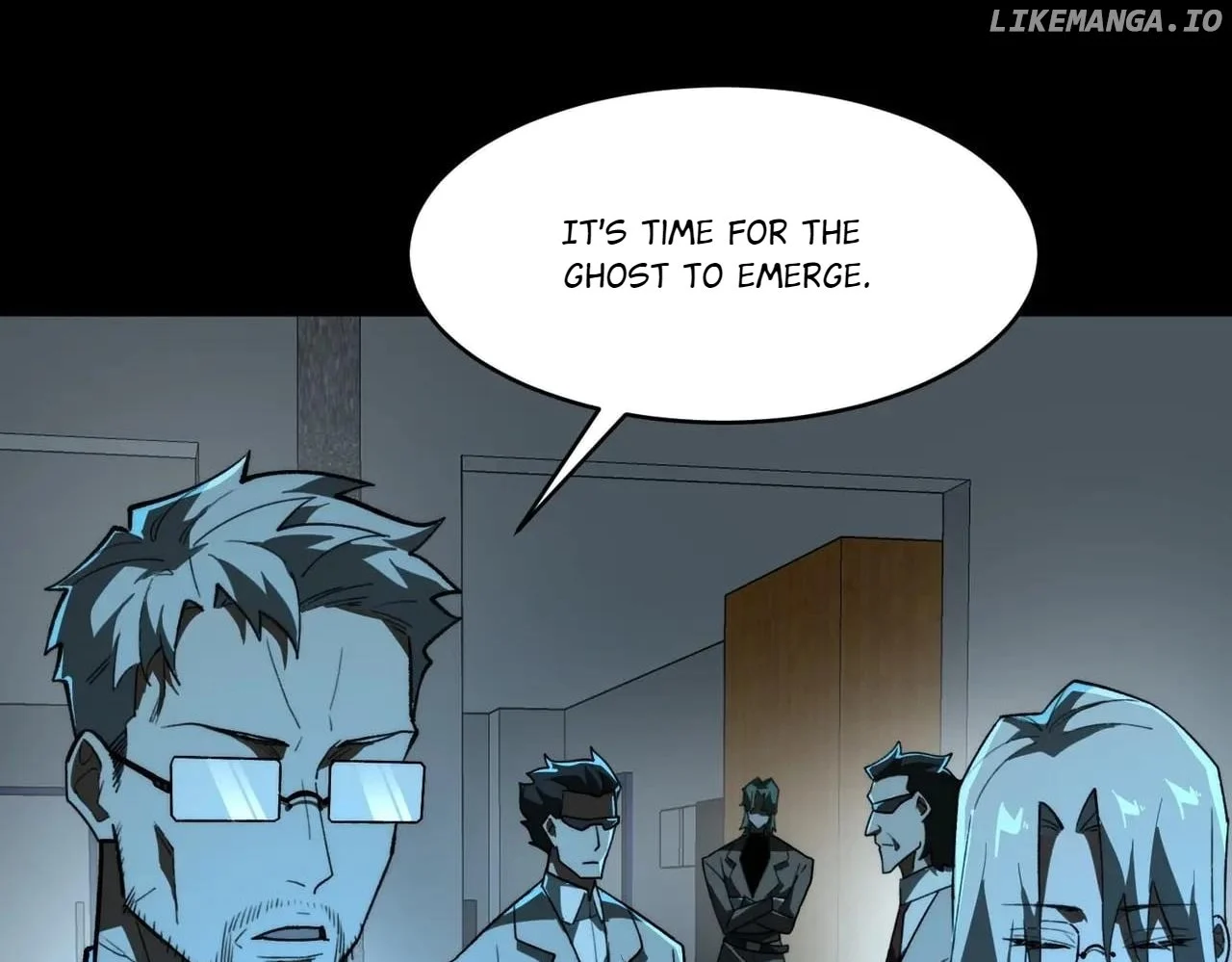 Page 55 of Chapter 102