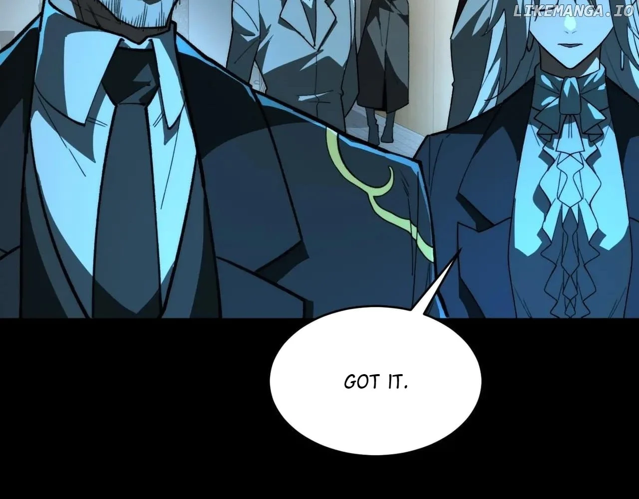 Page 56 of Chapter 102