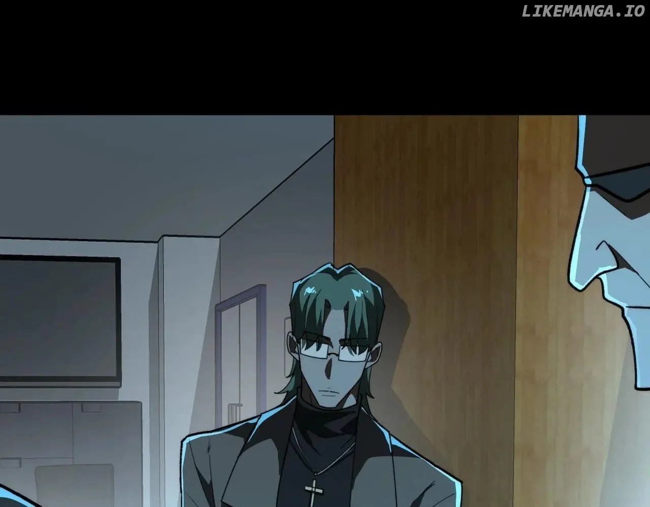 Page 57 of Chapter 102