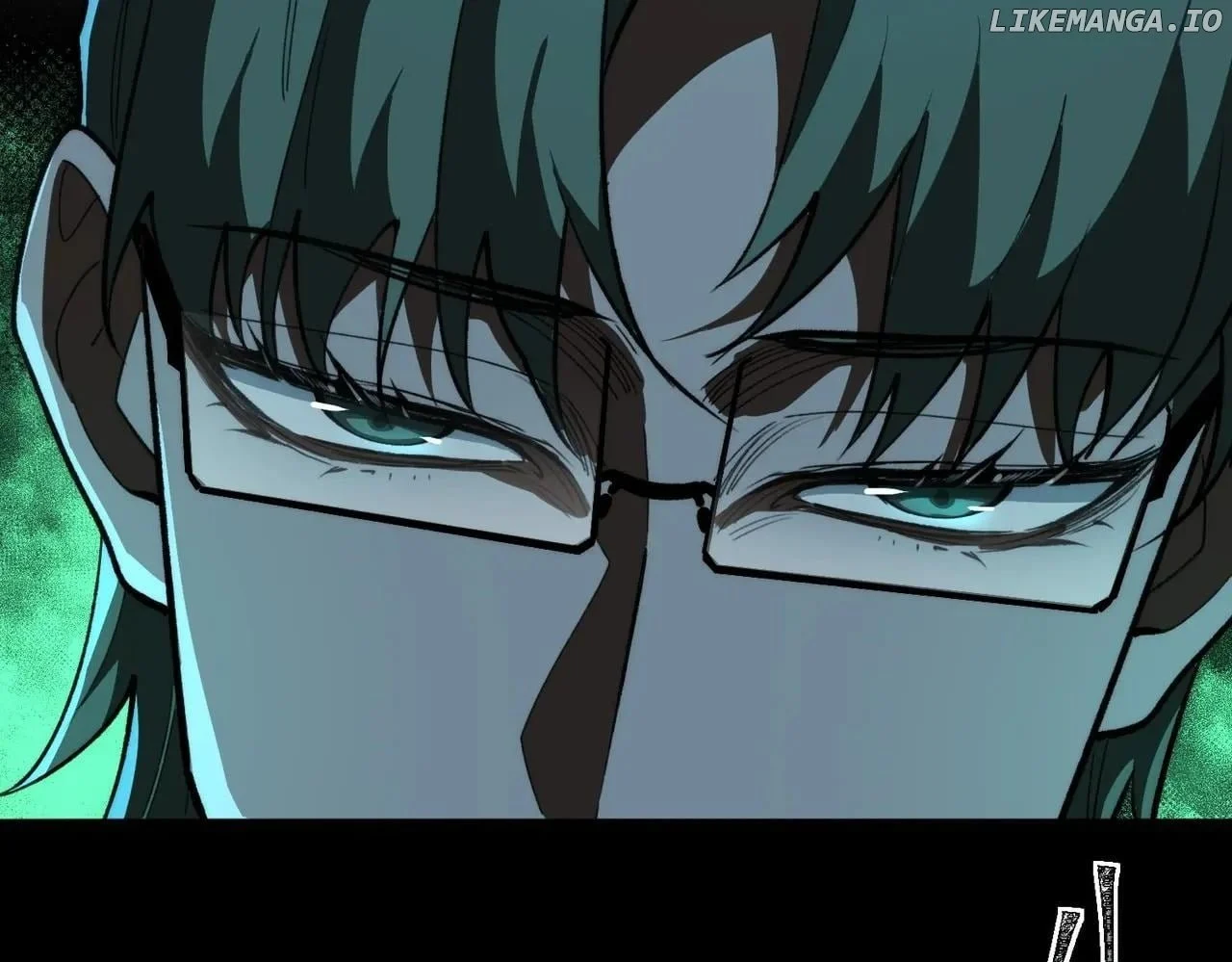 Page 59 of Chapter 102