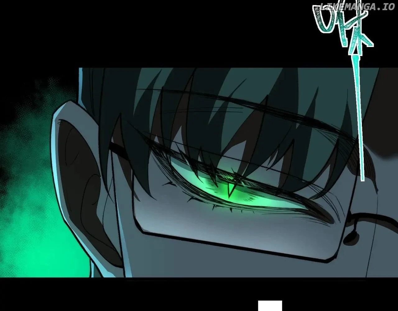 Page 60 of Chapter 102