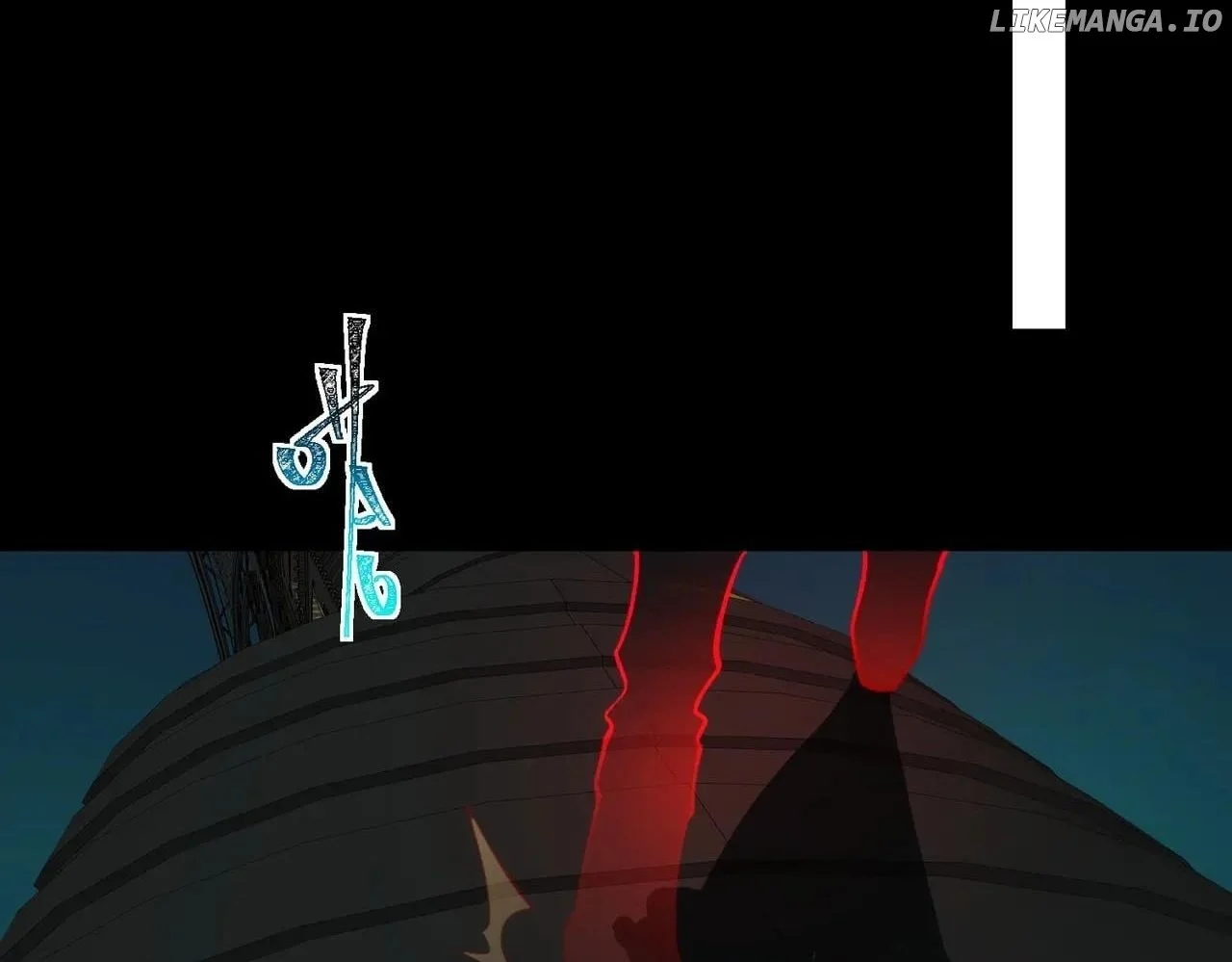 Page 62 of Chapter 102