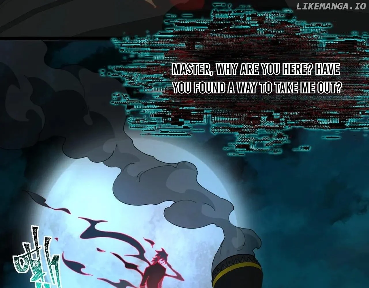 Page 63 of Chapter 102