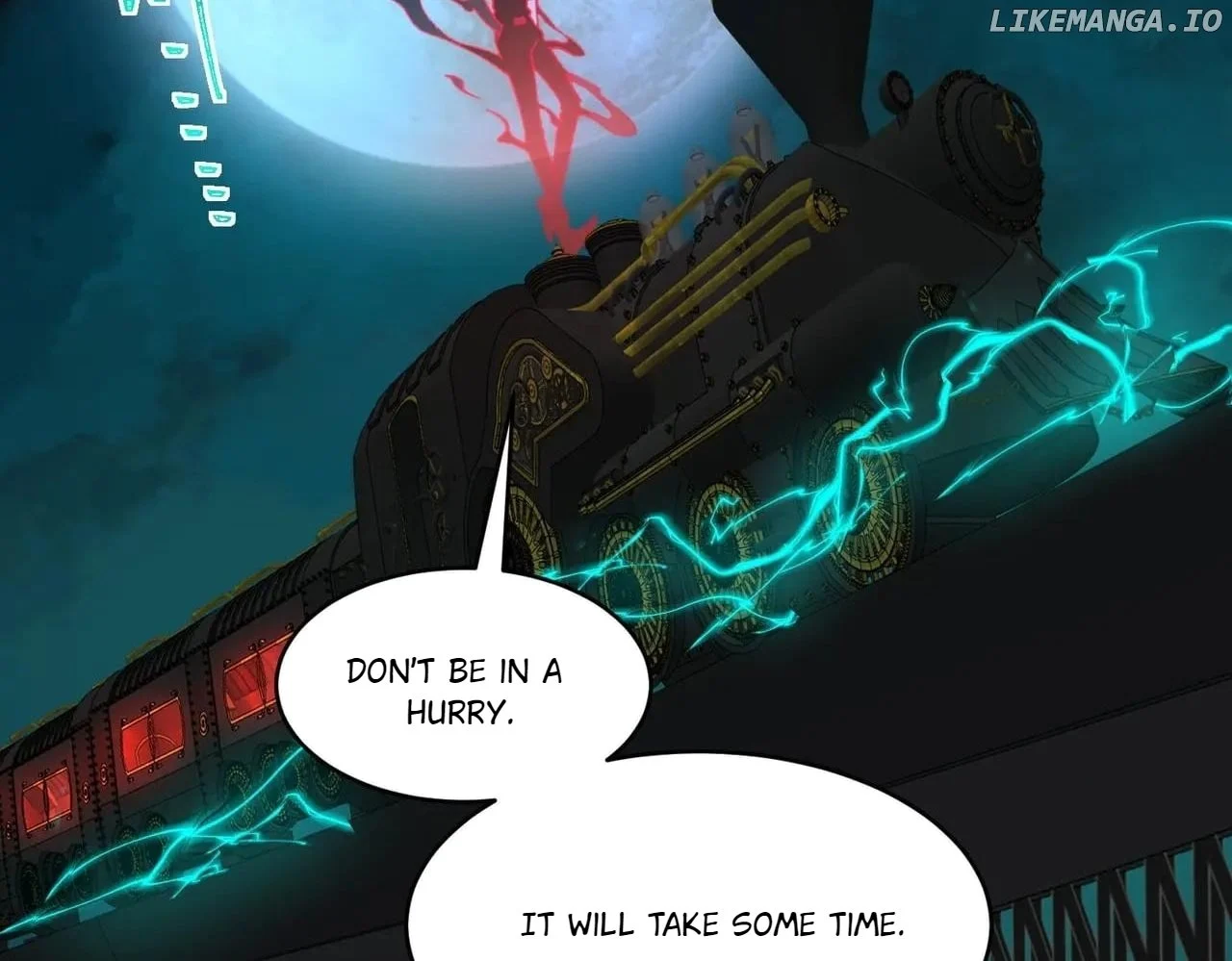 Page 64 of Chapter 102