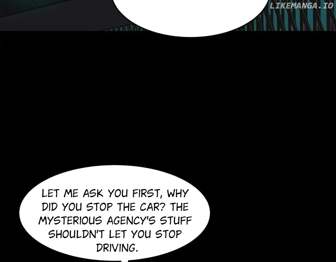 Page 65 of Chapter 102