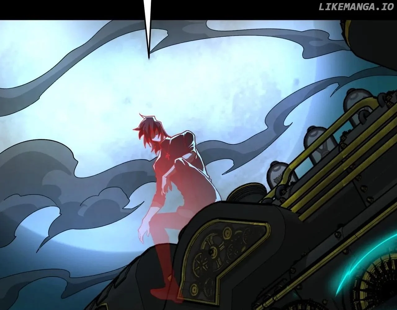 Page 66 of Chapter 102