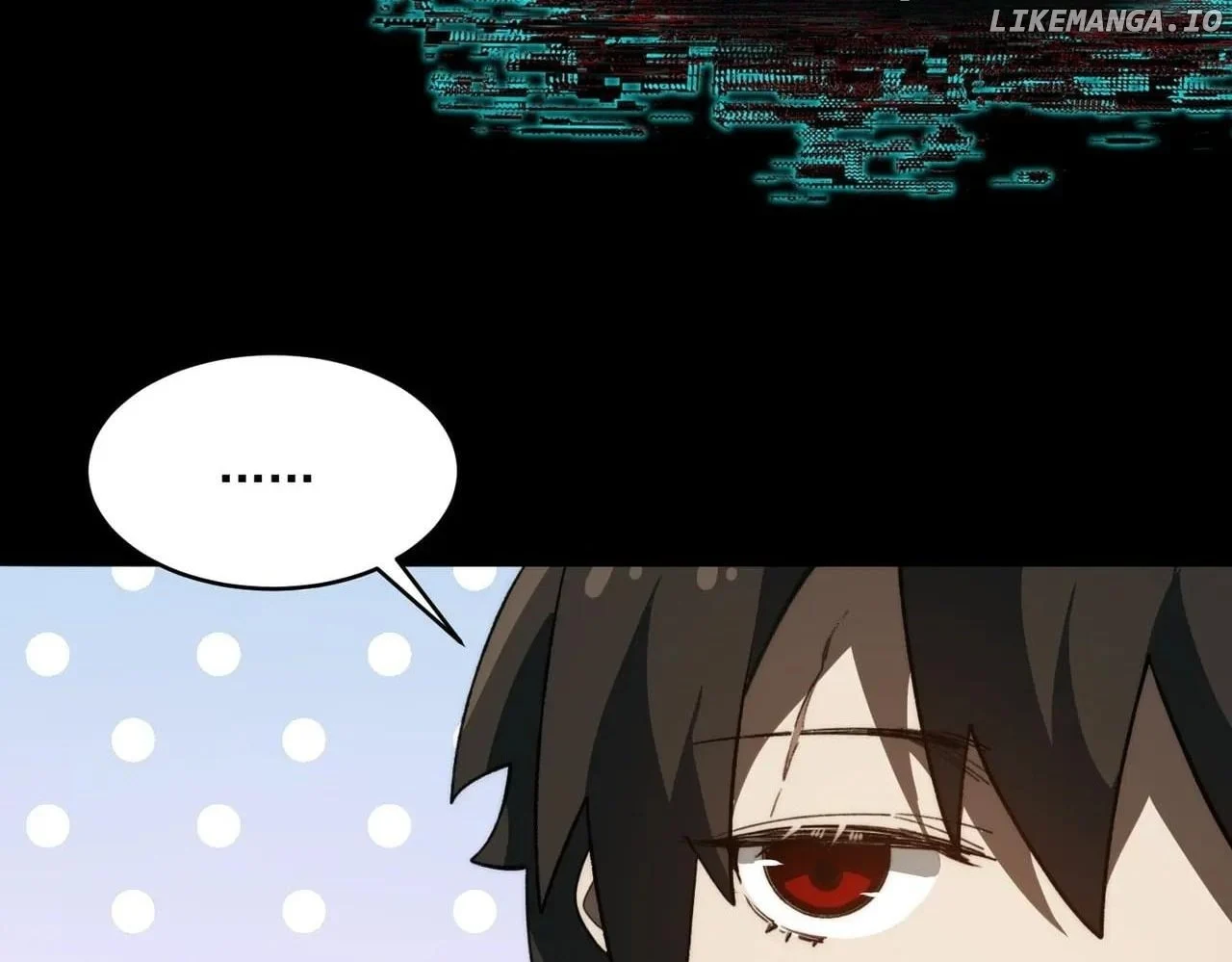 Page 68 of Chapter 102