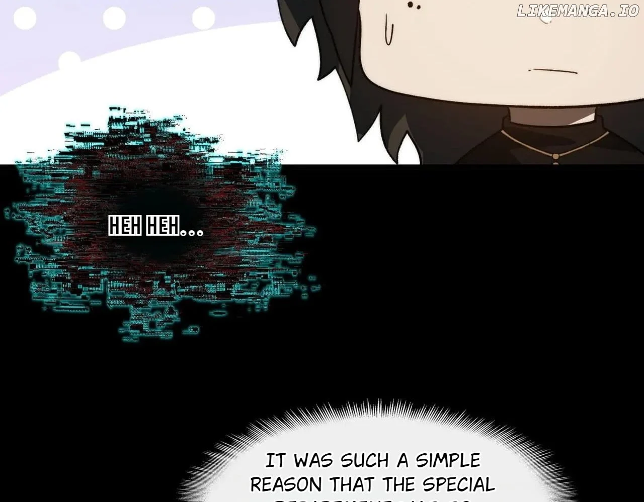 Page 69 of Chapter 102