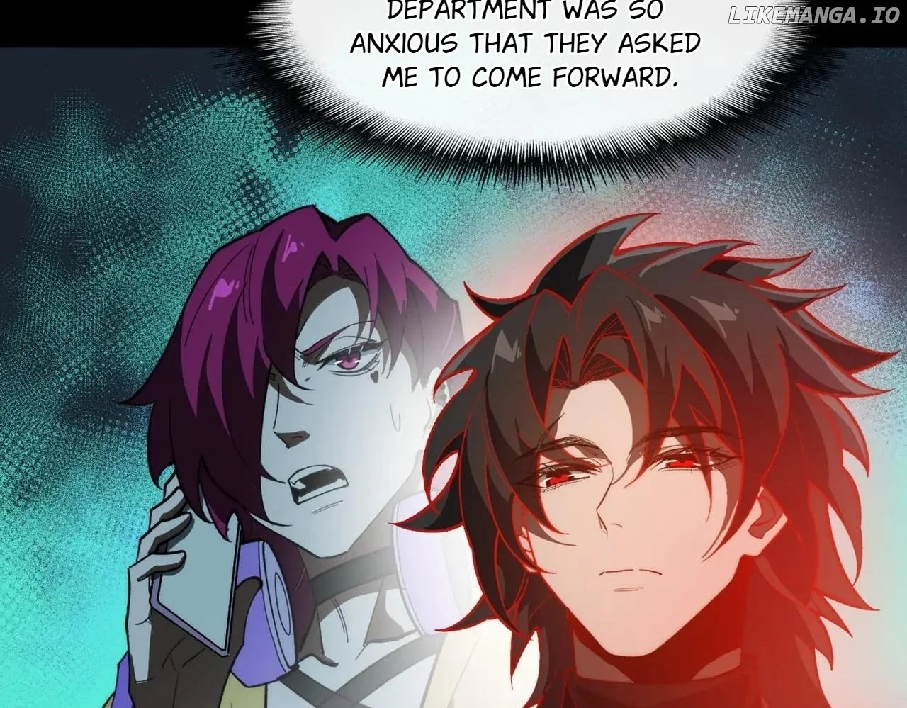 Page 70 of Chapter 102
