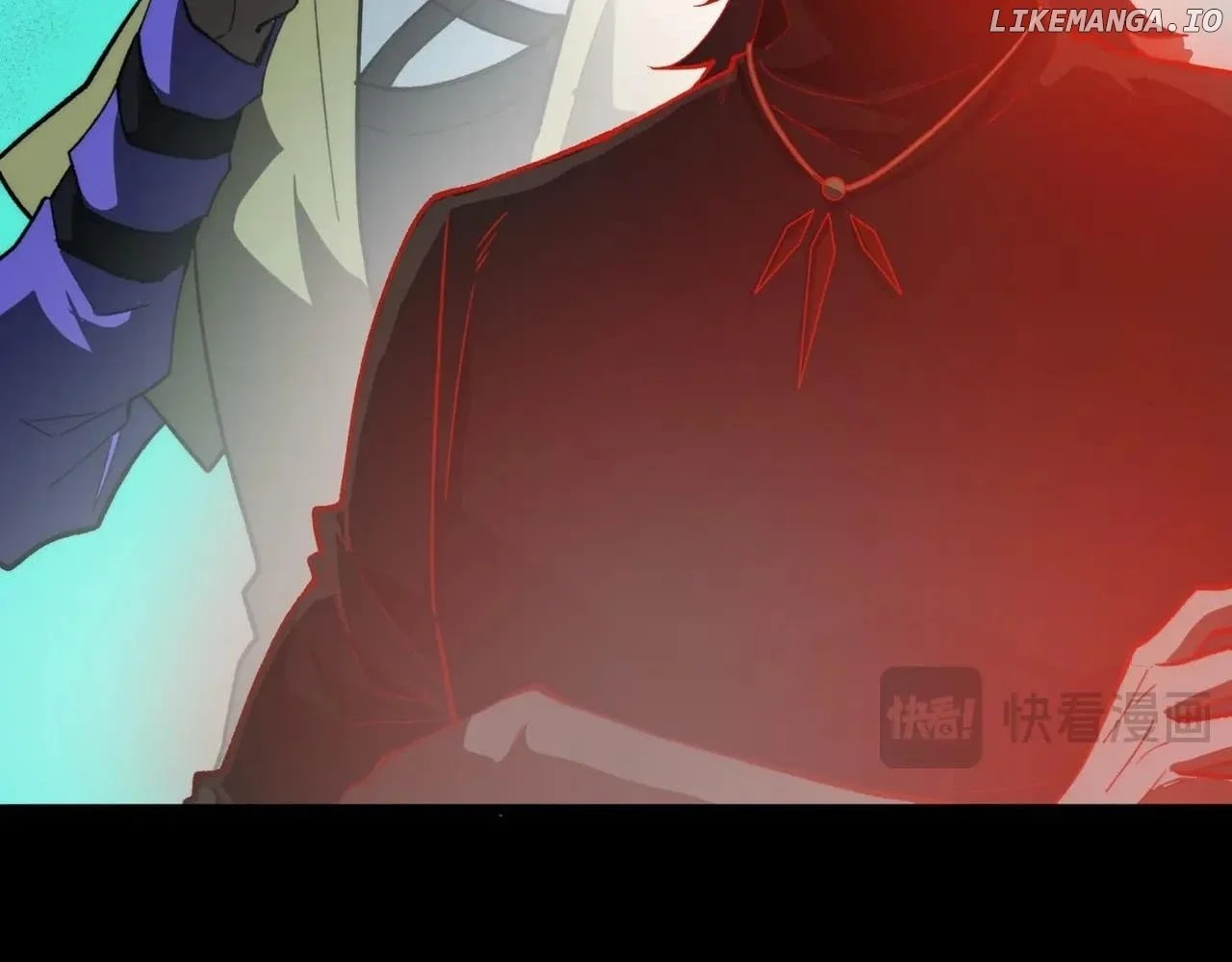 Page 71 of Chapter 102
