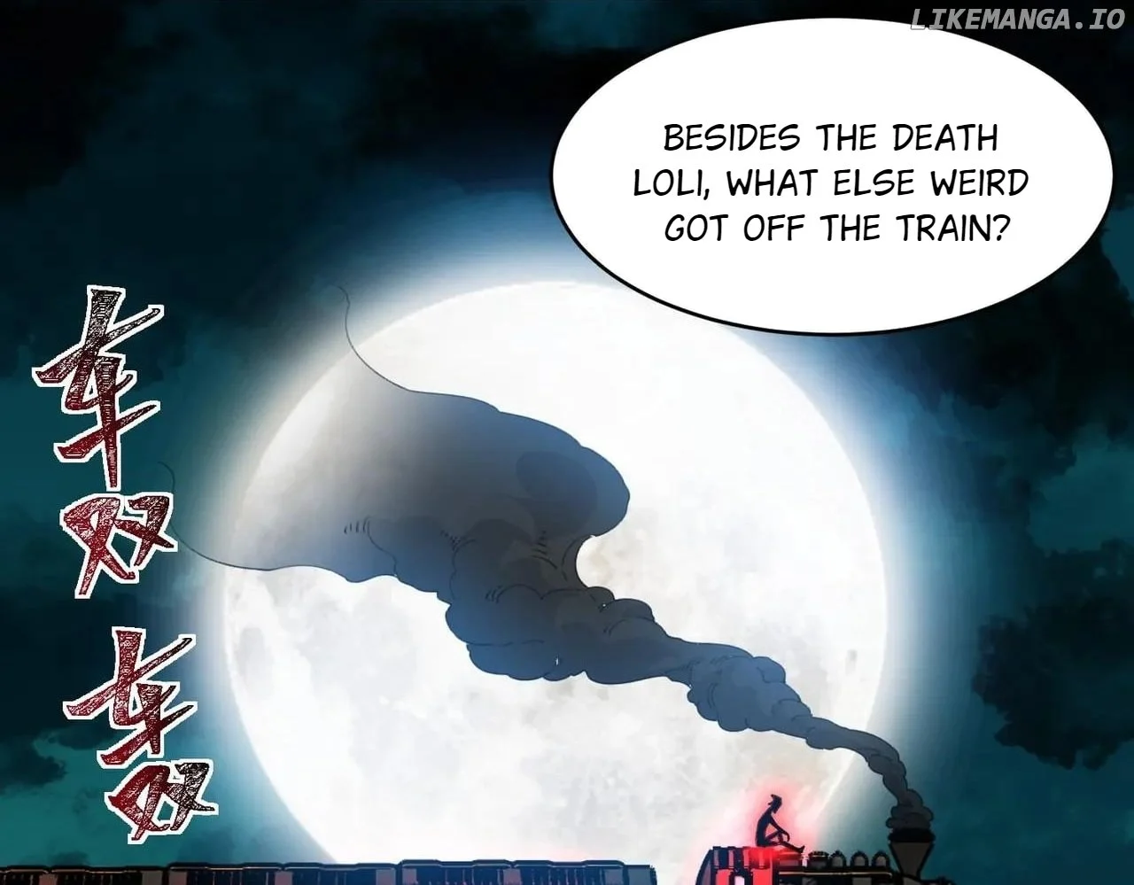 Page 73 of Chapter 102