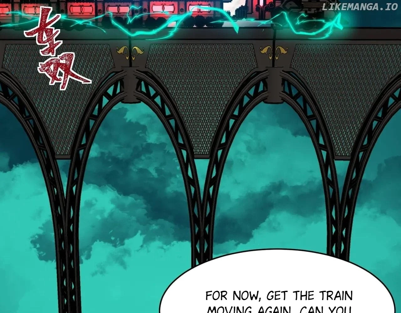 Page 74 of Chapter 102