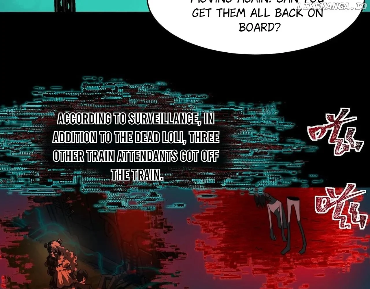 Page 75 of Chapter 102
