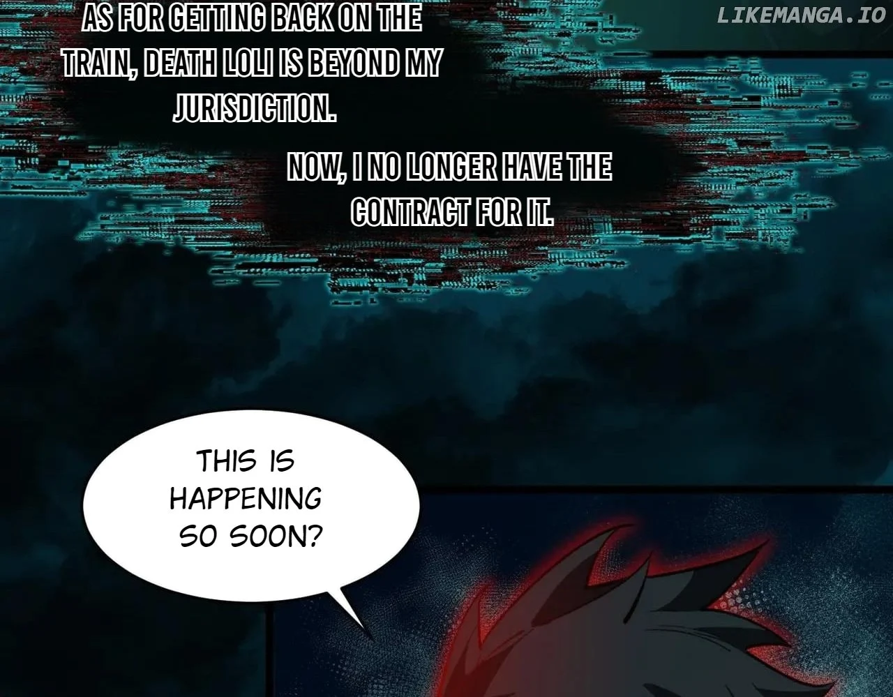 Page 77 of Chapter 102