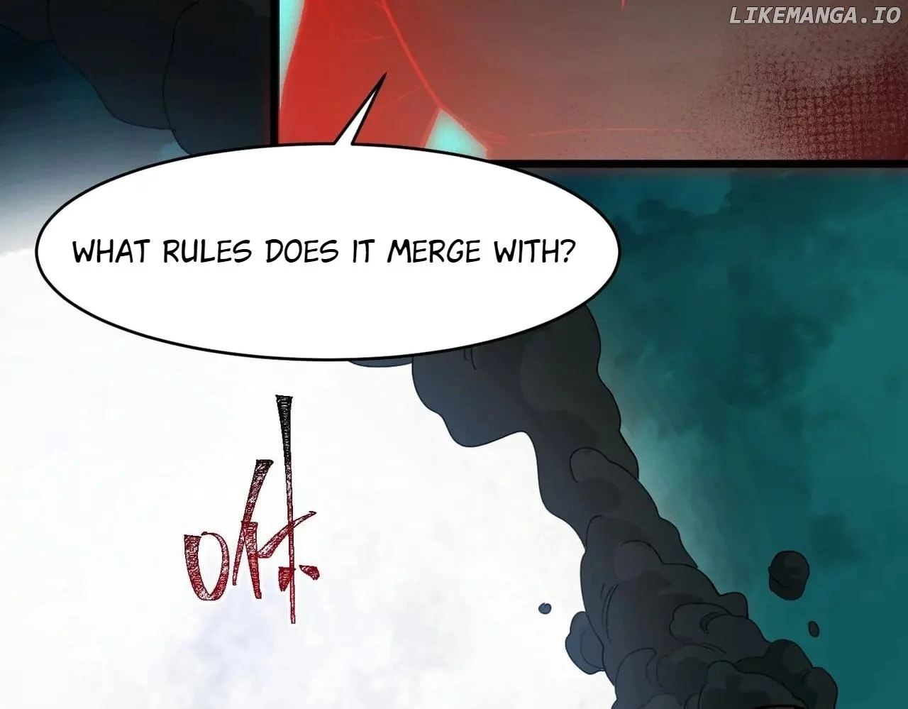 Page 79 of Chapter 102