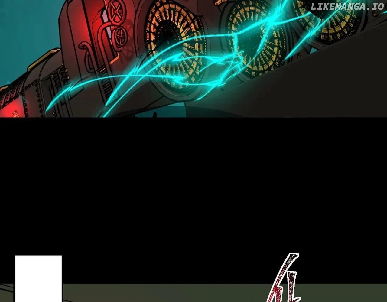 Page 81 of Chapter 102