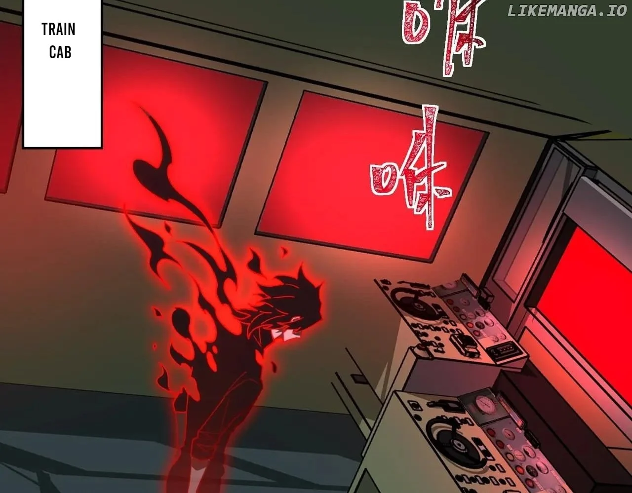 Page 82 of Chapter 102