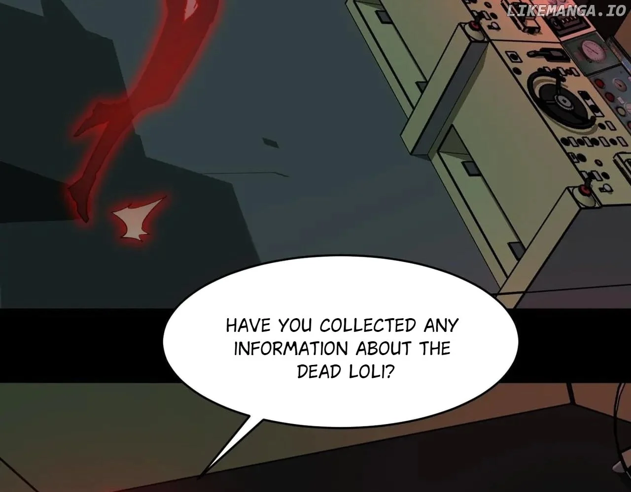 Page 83 of Chapter 102