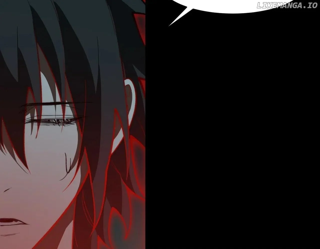 Page 86 of Chapter 102