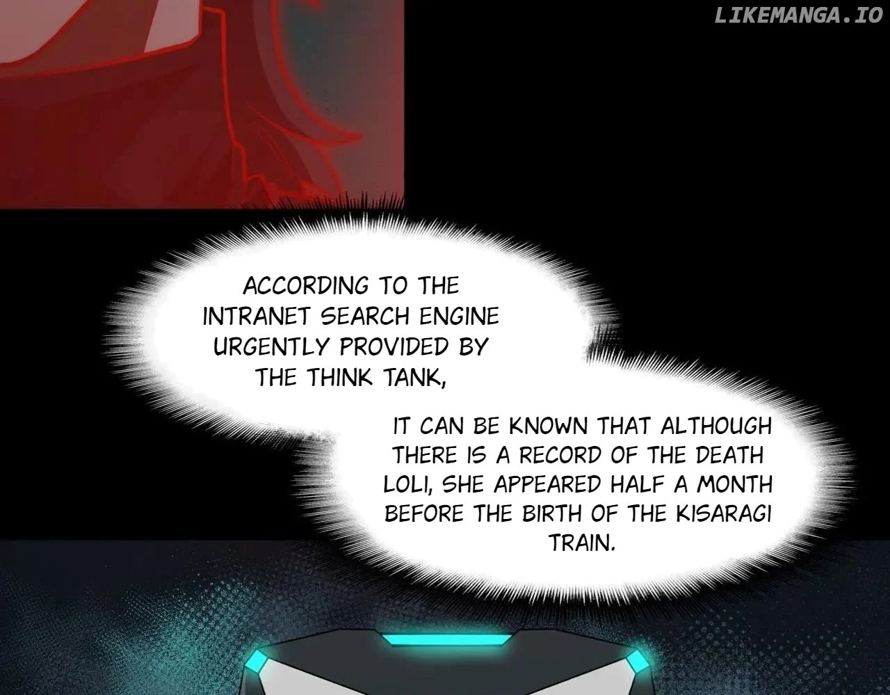 Page 87 of Chapter 102