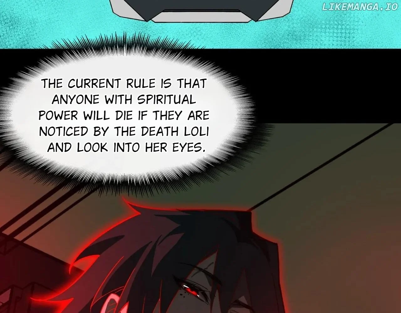 Page 89 of Chapter 102