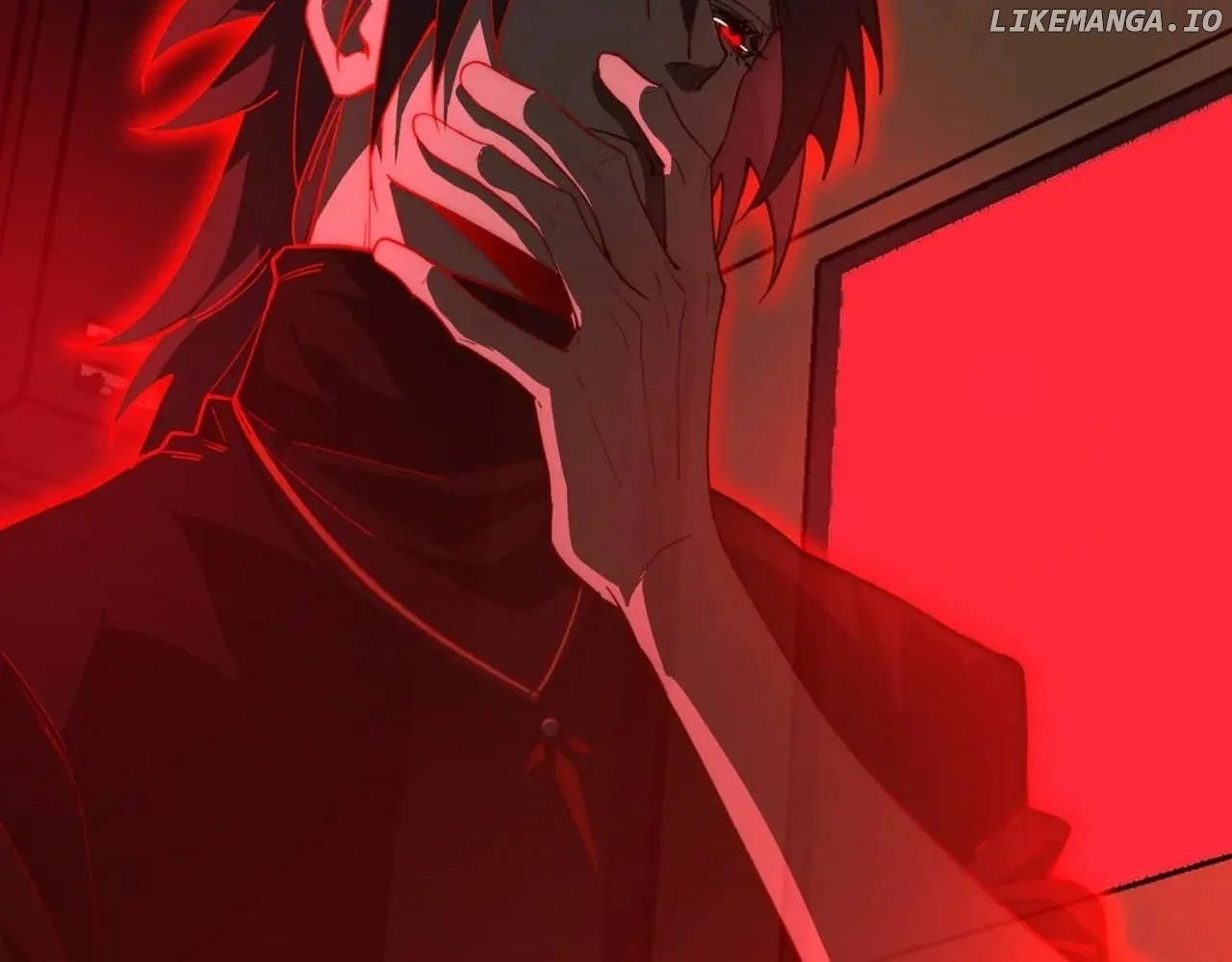 Page 90 of Chapter 102
