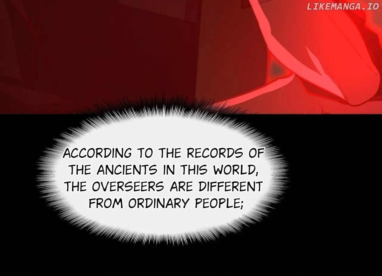Page 91 of Chapter 102