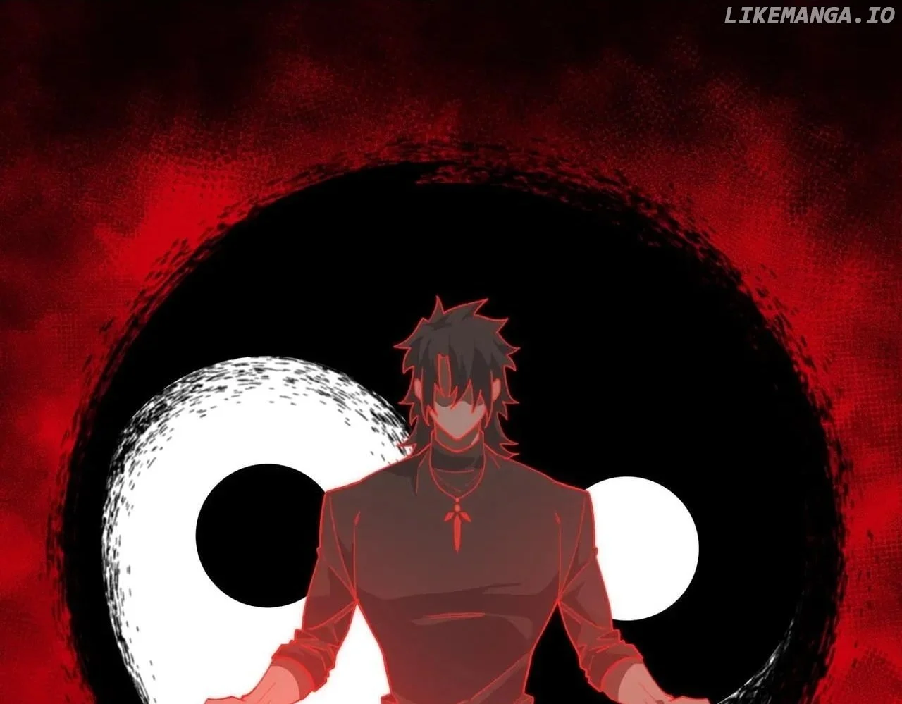 Page 92 of Chapter 102