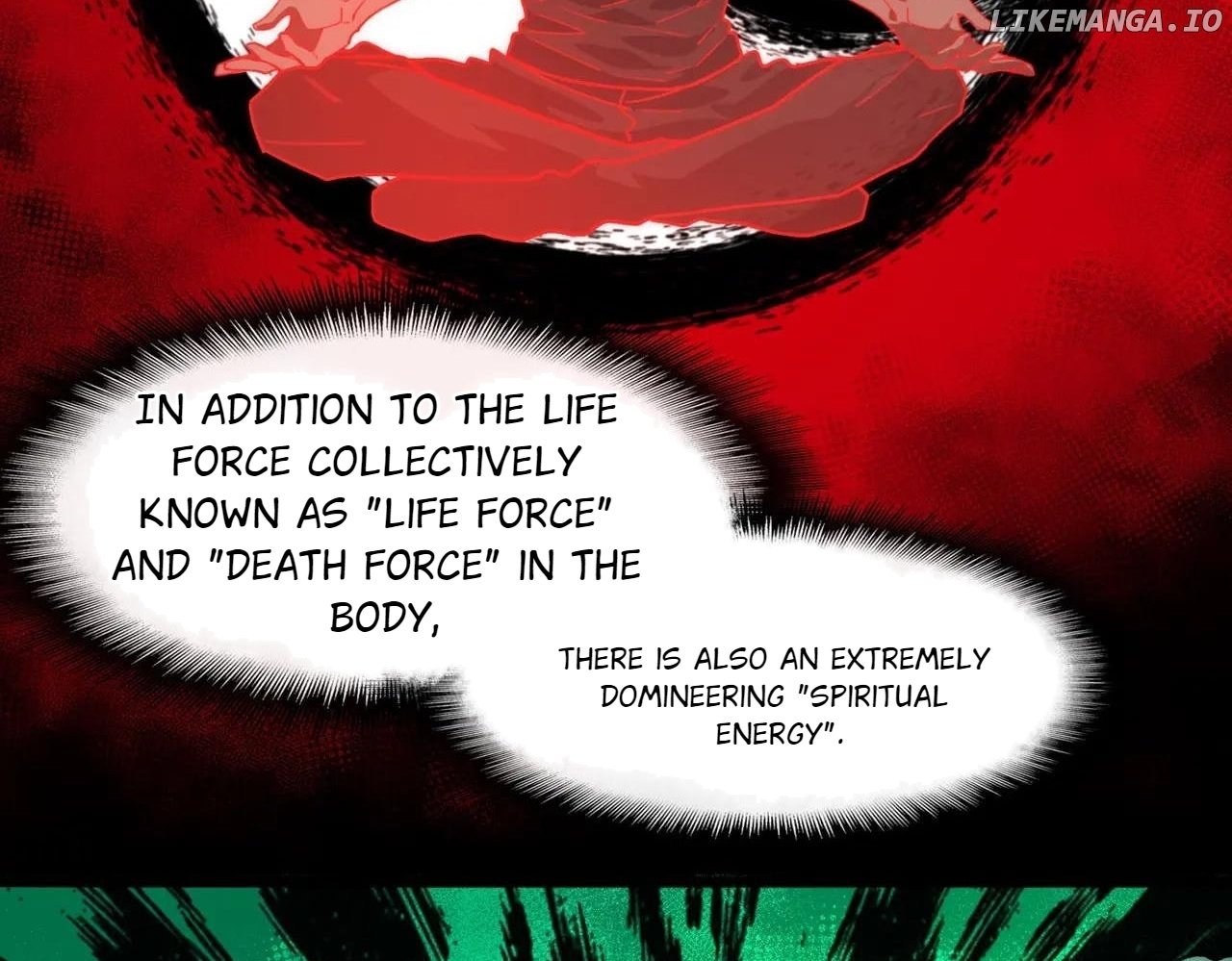 Page 93 of Chapter 102