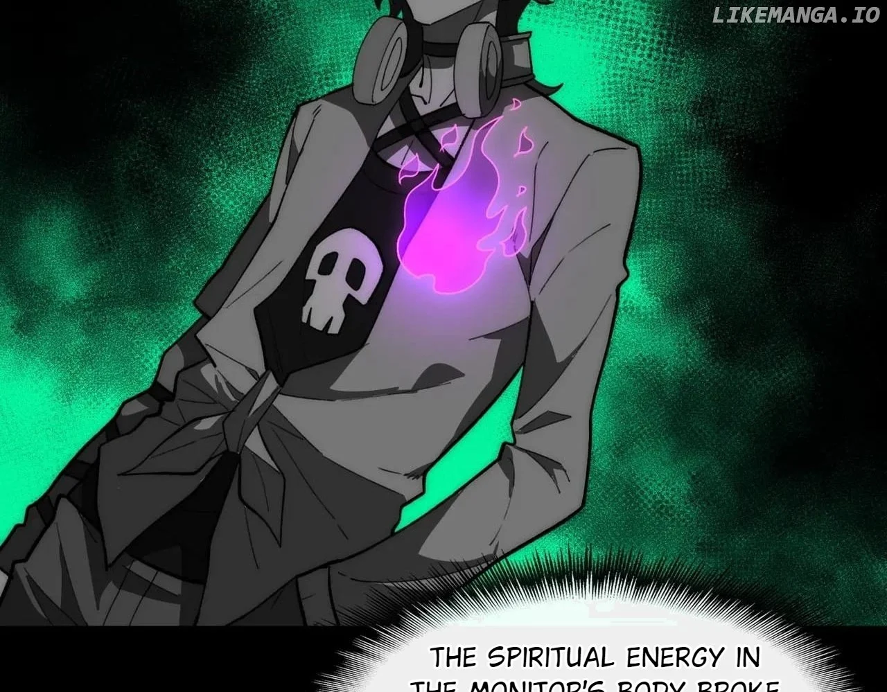 Page 96 of Chapter 102