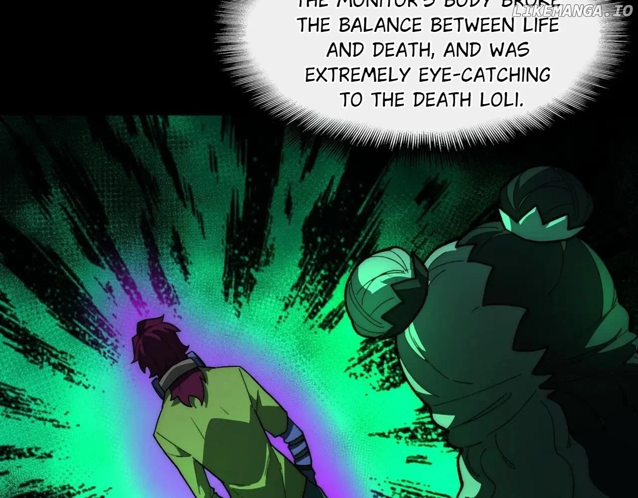 Page 97 of Chapter 102