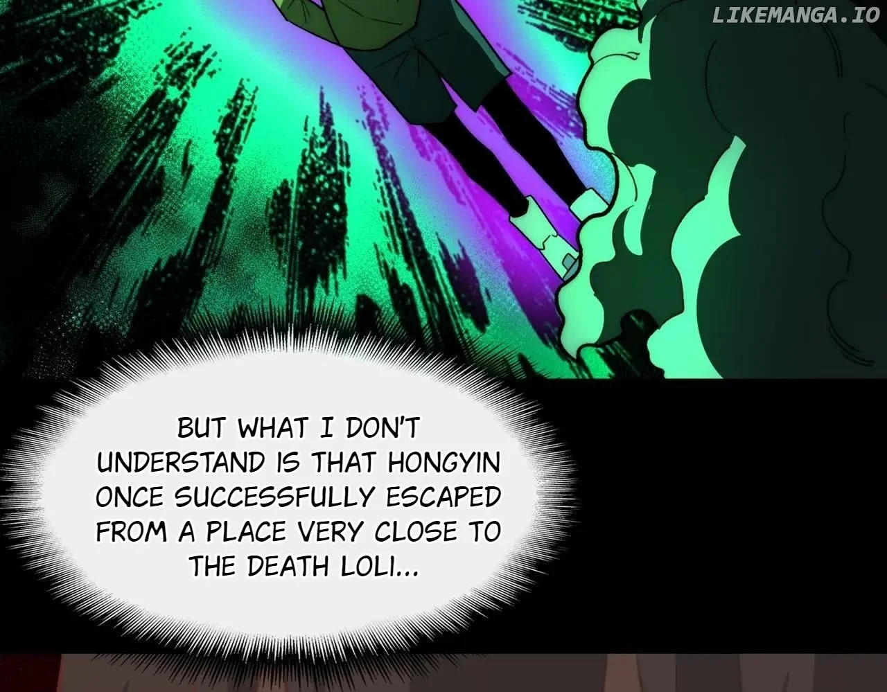 Page 98 of Chapter 102