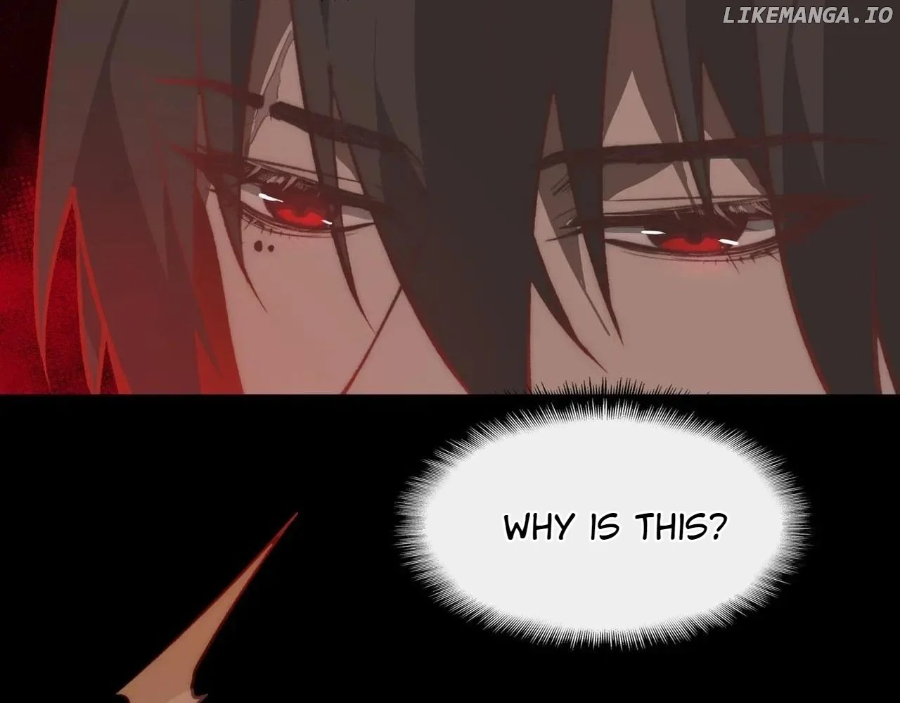 Page 99 of Chapter 102