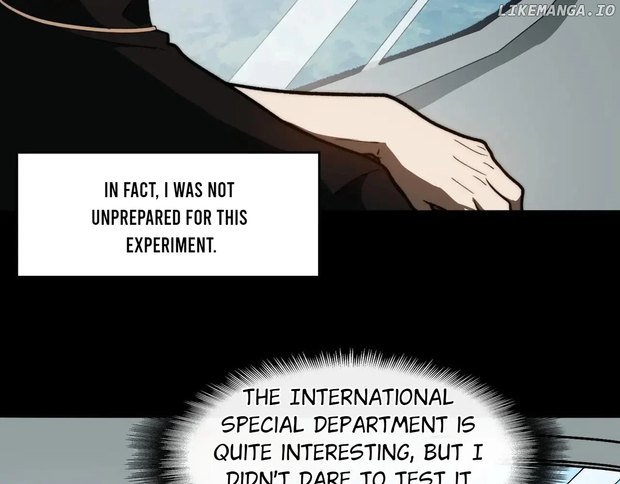 Page 5 of Chapter 103