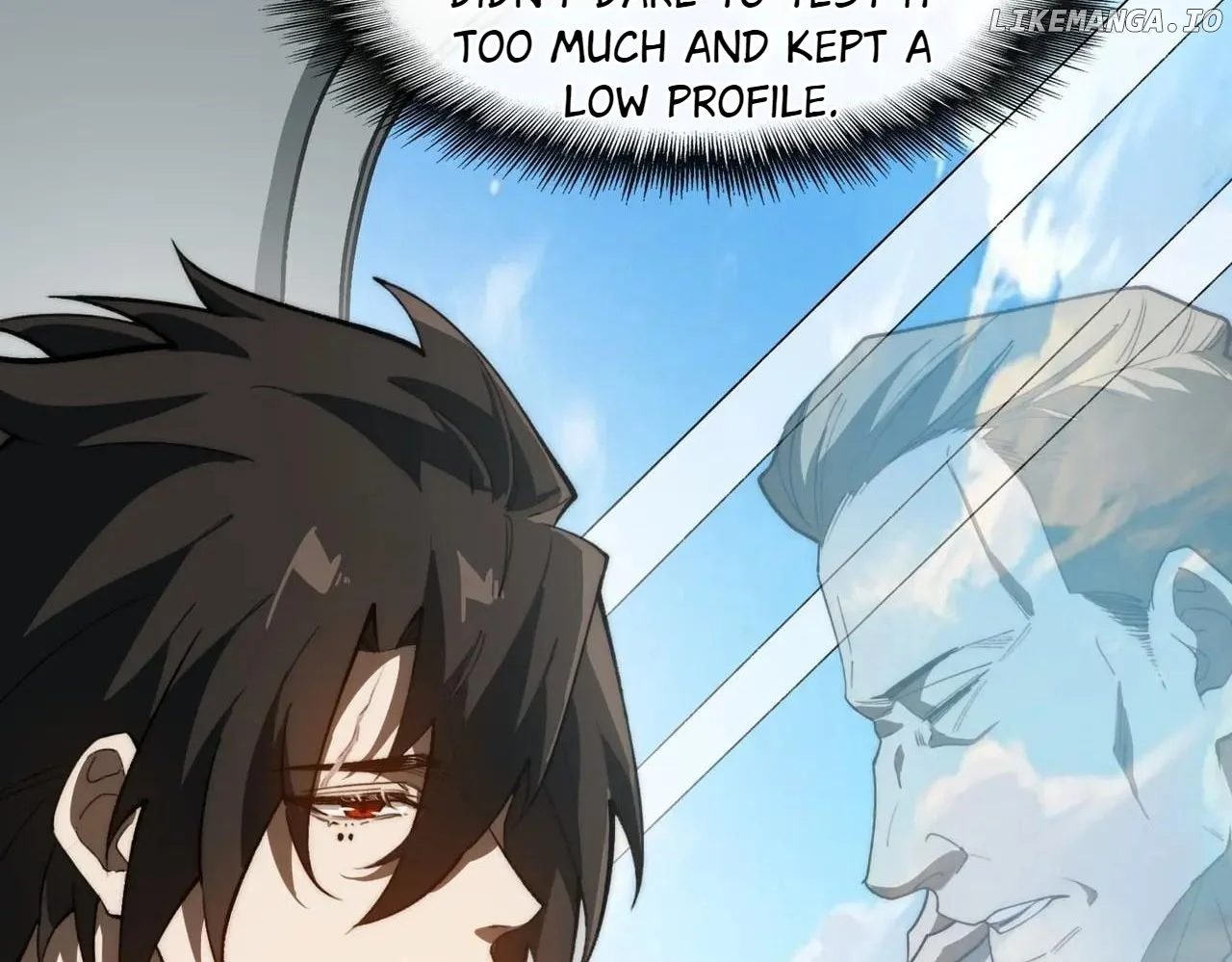 Page 6 of Chapter 103