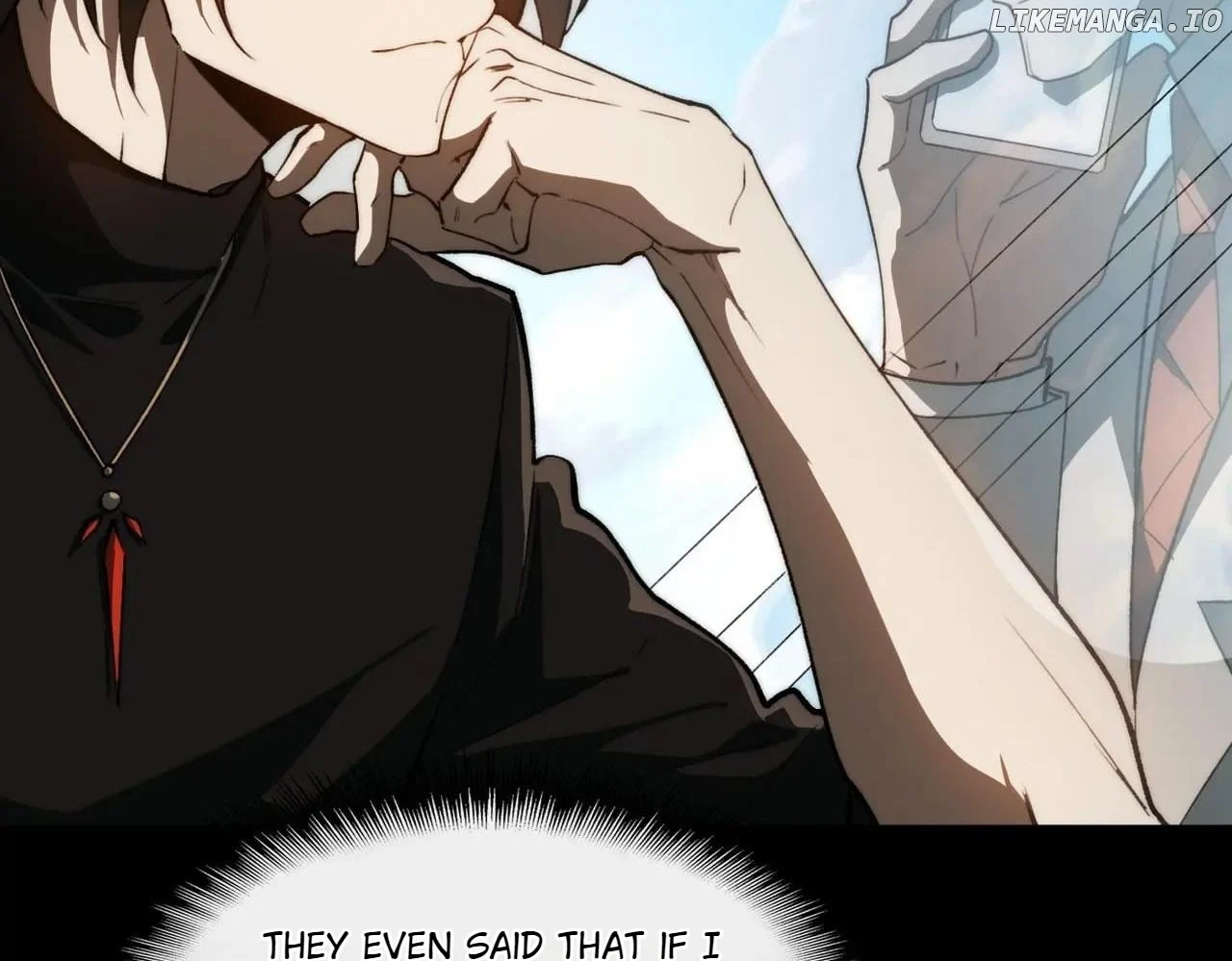 Page 7 of Chapter 103