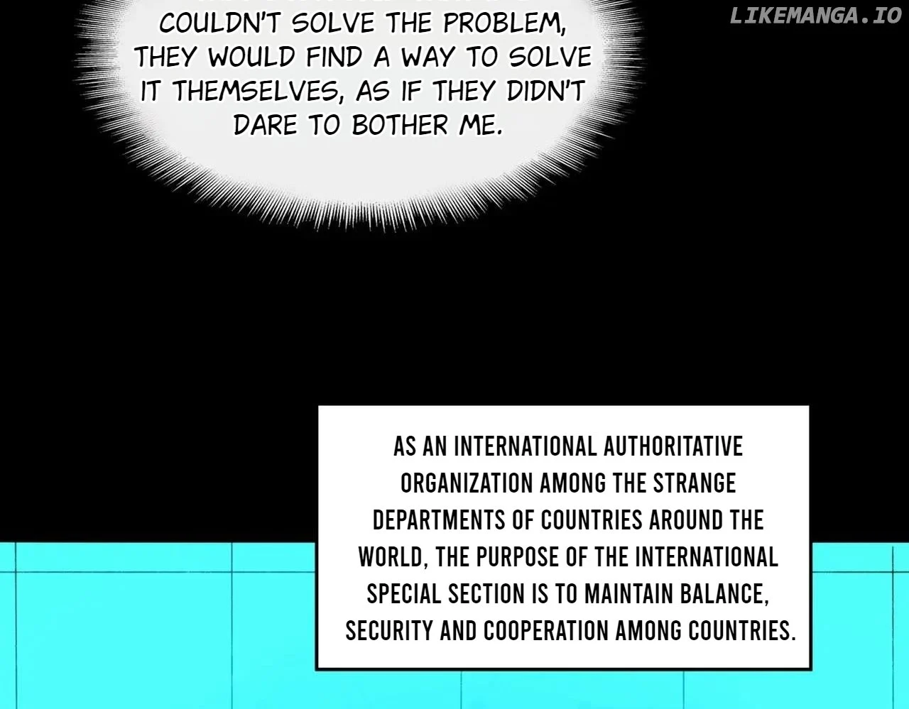 Page 8 of Chapter 103