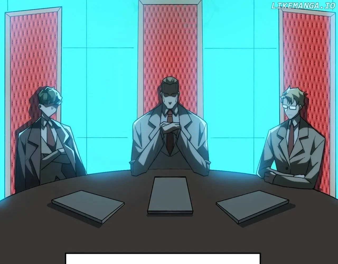Page 10 of Chapter 103