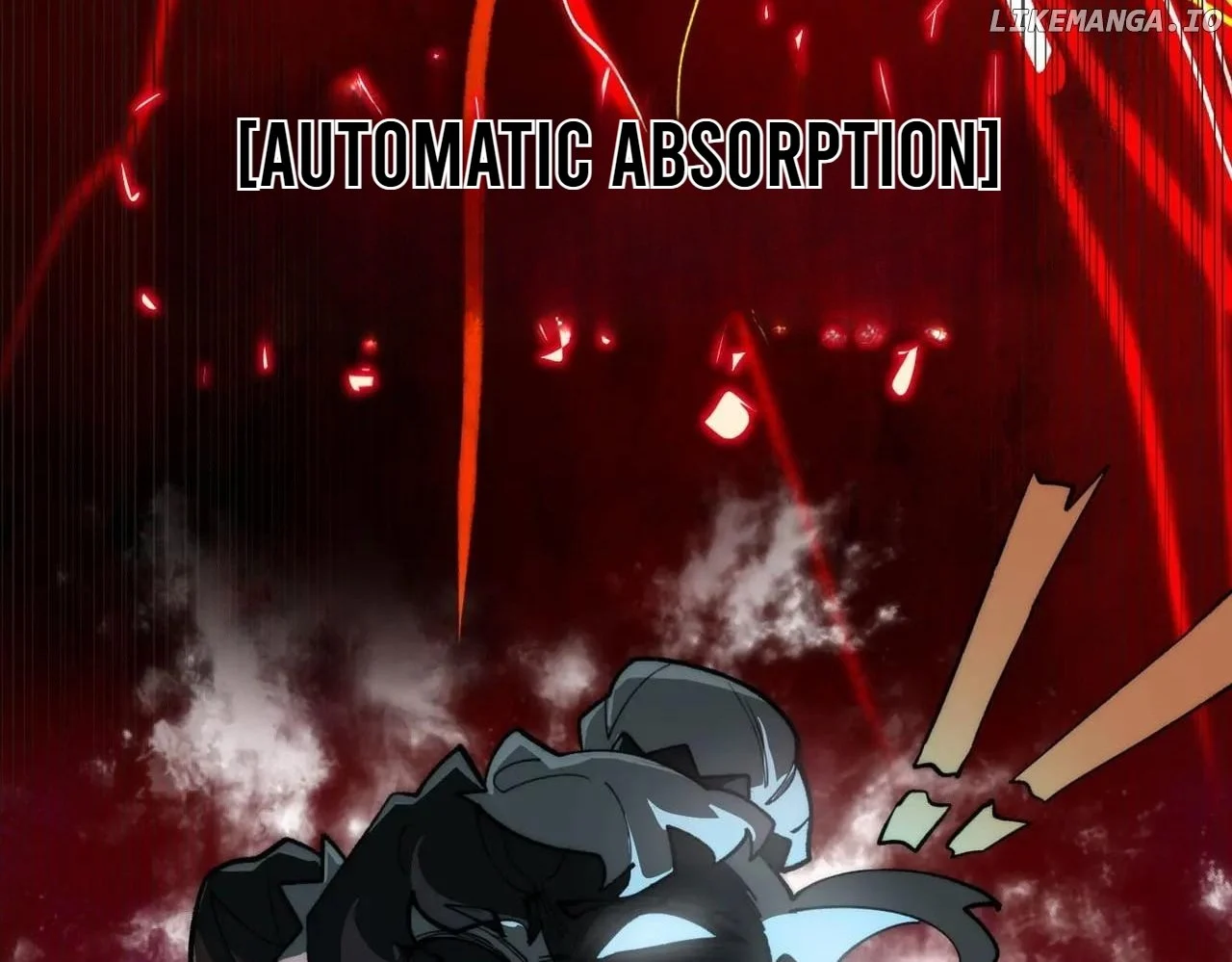 Page 101 of Chapter 103