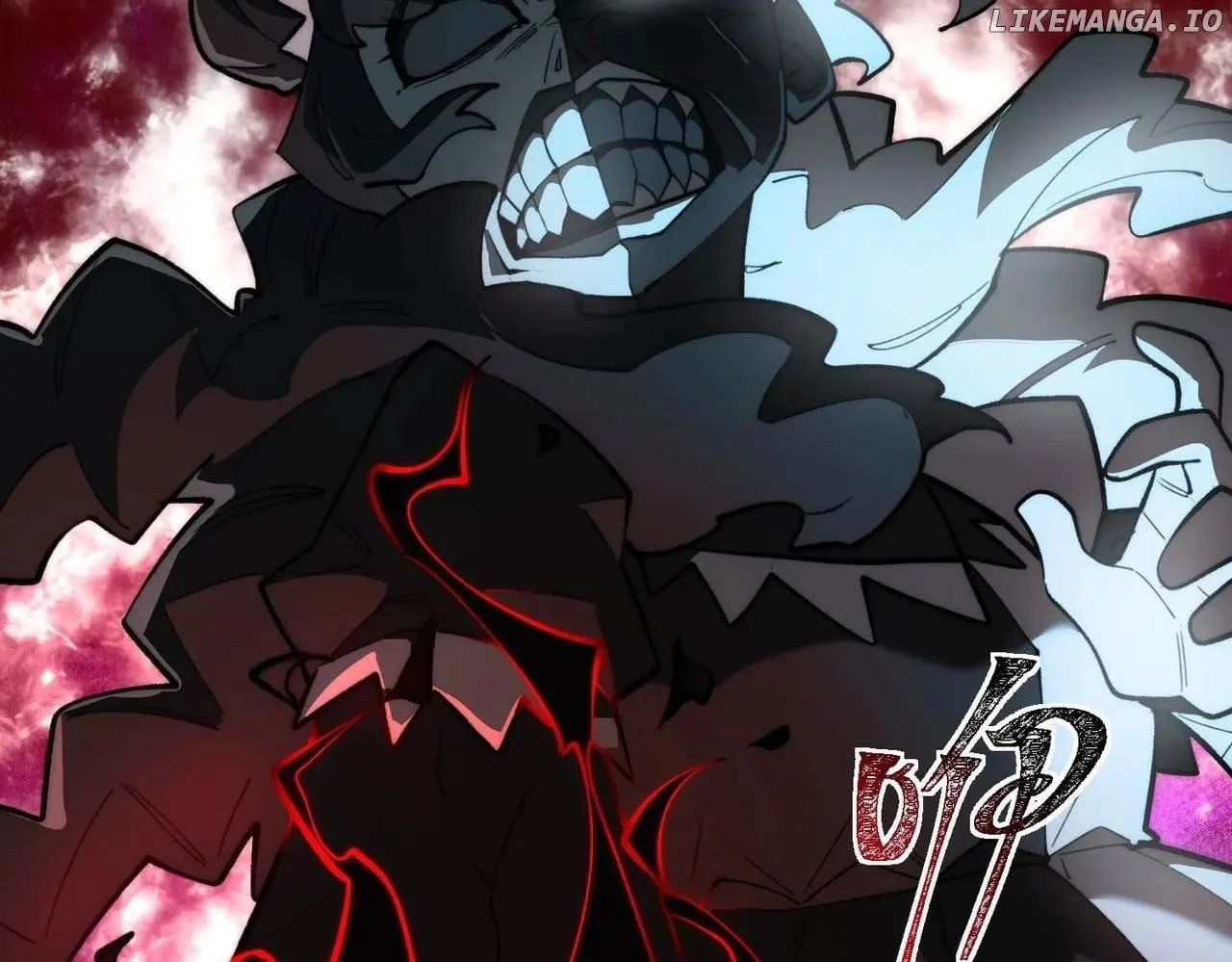 Page 102 of Chapter 103