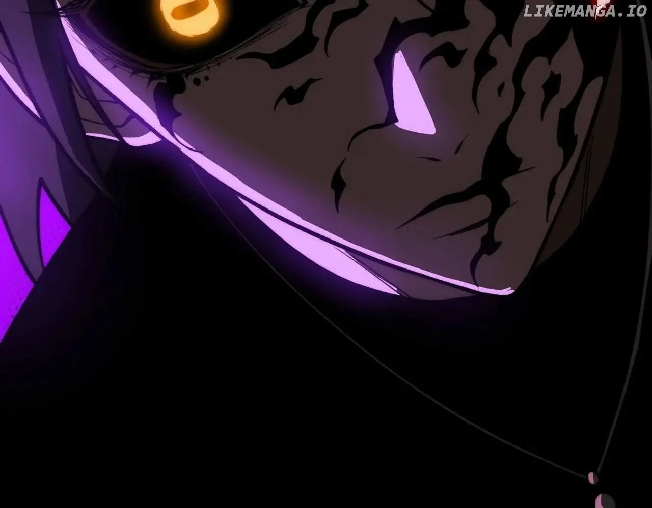 Page 105 of Chapter 103