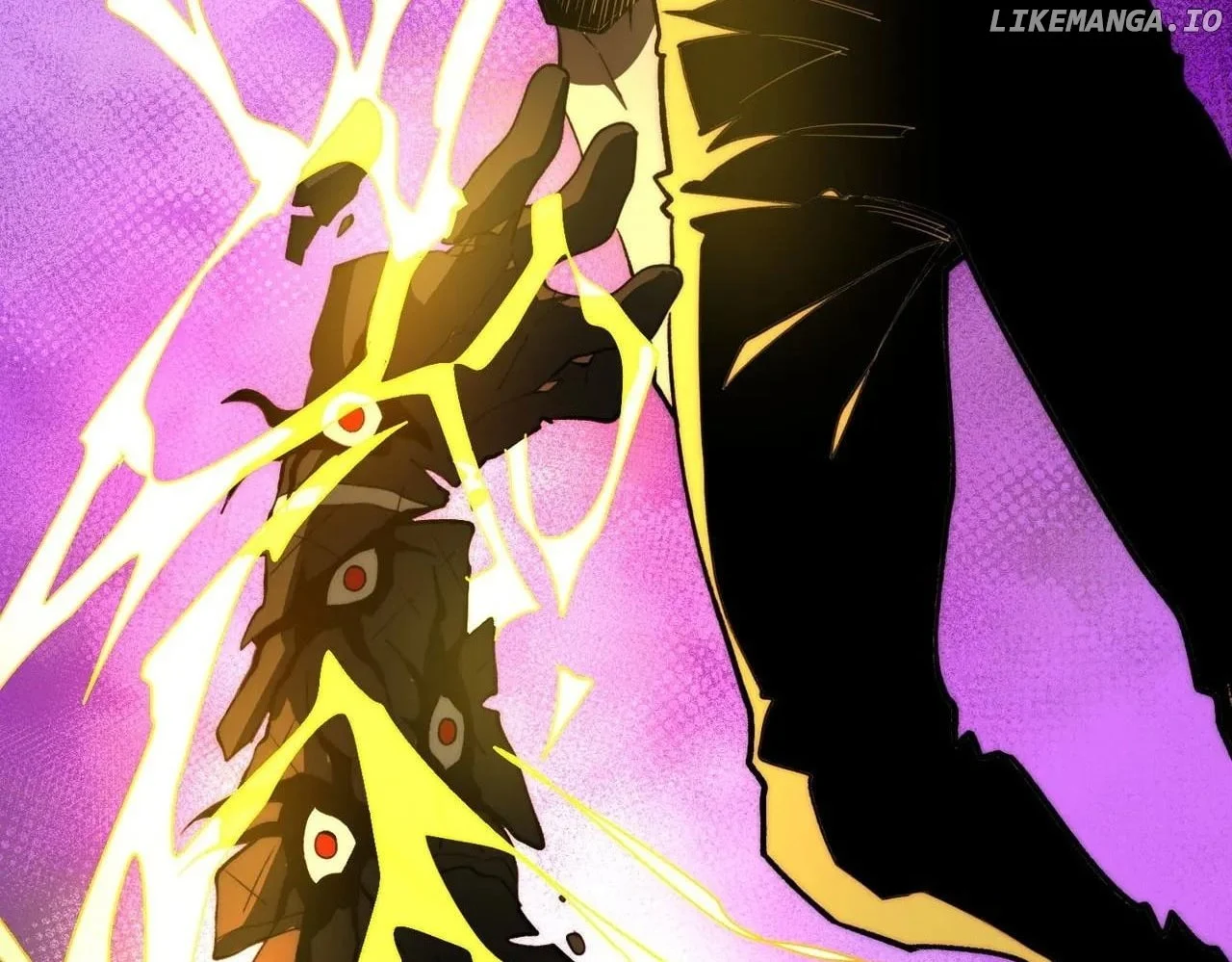 Page 108 of Chapter 103