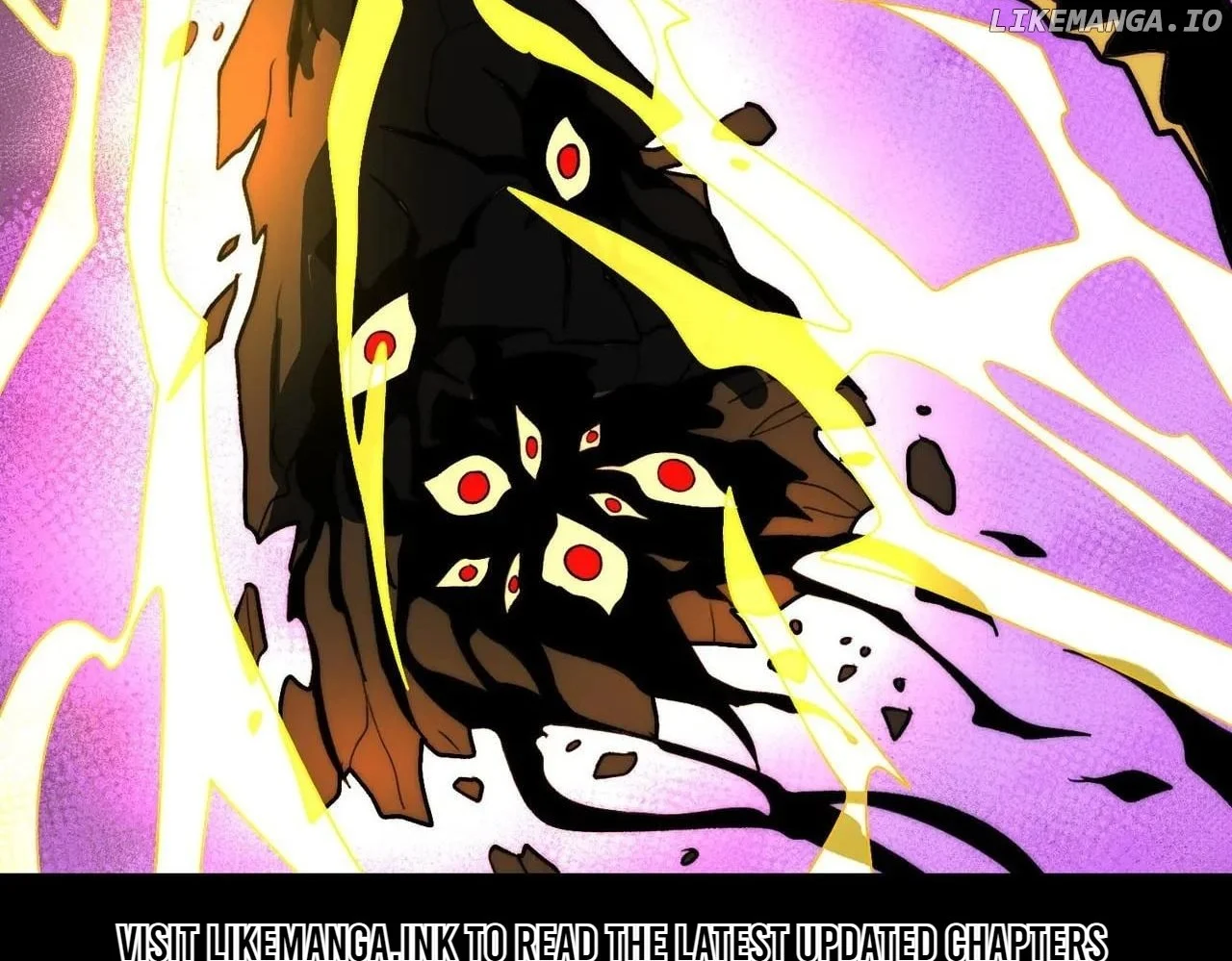 Page 109 of Chapter 103
