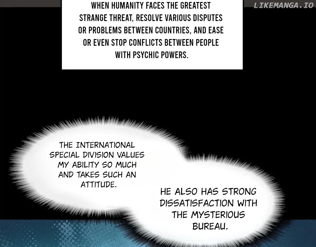 Page 11 of Chapter 103